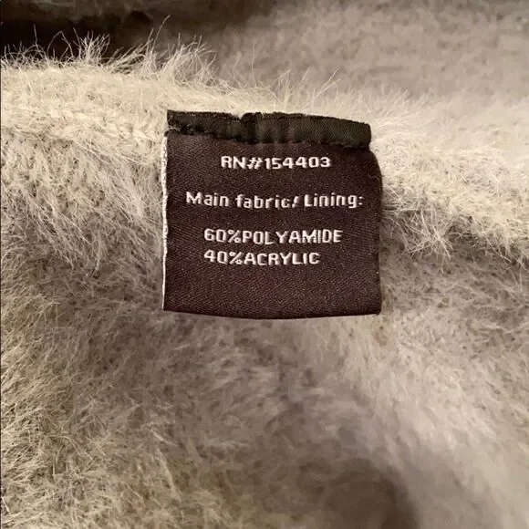 Shaci Blue   - Picture 5 of 6